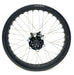 Ultra Bee 18" Rear Wheel Assembly - Surron Canada