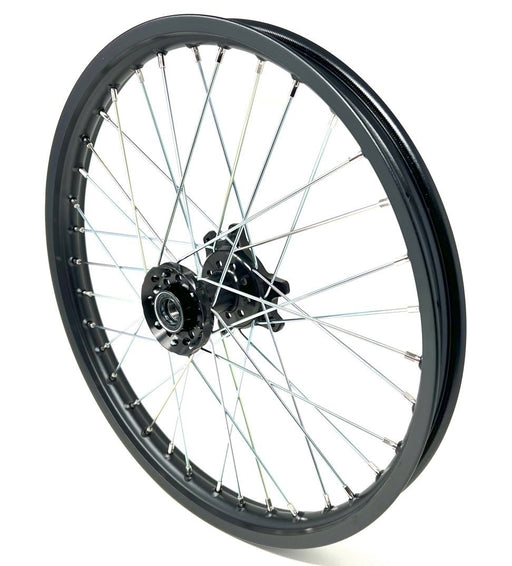 Ultra Bee 19" Front Wheel Assembly - Surron Canada