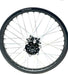 Ultra Bee 19" Rear Wheel Assembly - Surron Canada