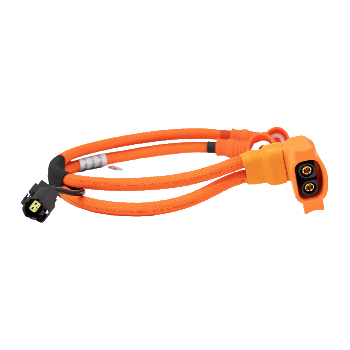 Ultra Bee Battery Power Cable - Surron Canada