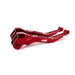 Ultra Bee Brake Lever Set - KKE - Surron Canada