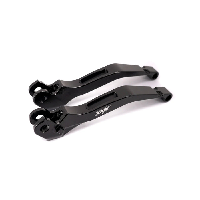 Ultra Bee Brake Lever Set - KKE - Surron Canada