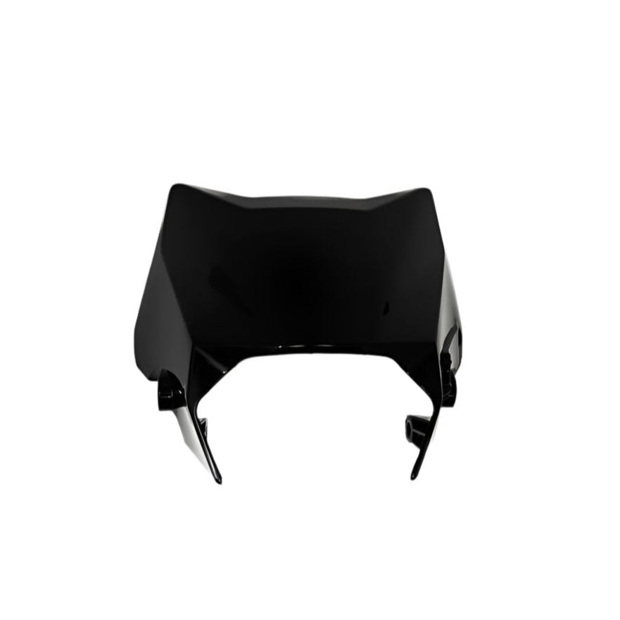 Ultra Bee Parts — Surron Canada