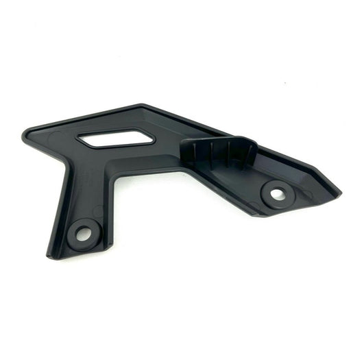 Ultra Bee Chain Guide - Surron Canada