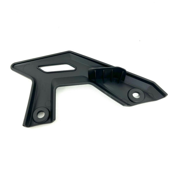 Ultra Bee Chain Guide - Surron Canada