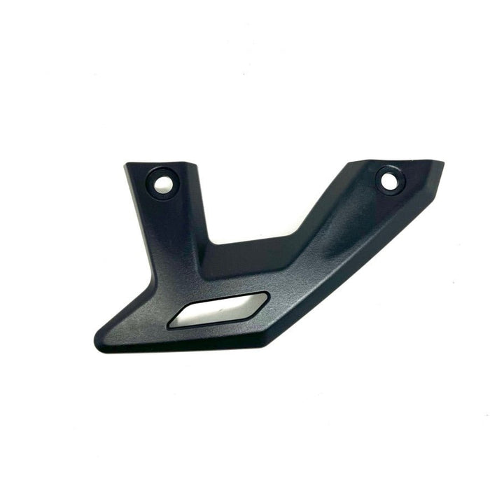 Ultra Bee Chain Guide - Surron Canada