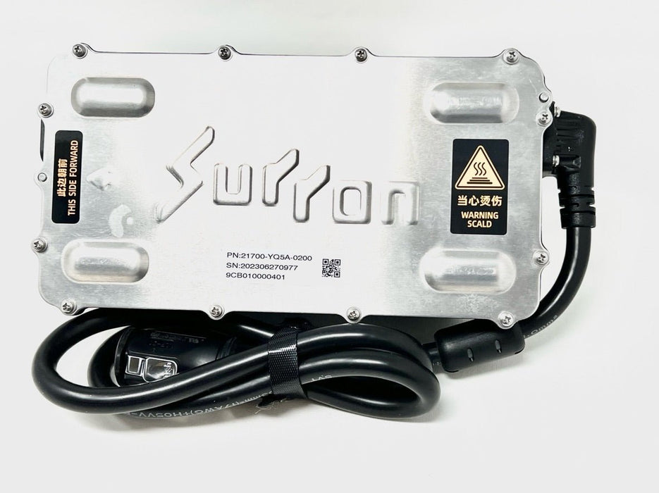 Ultra Bee Charger - Surron Canada