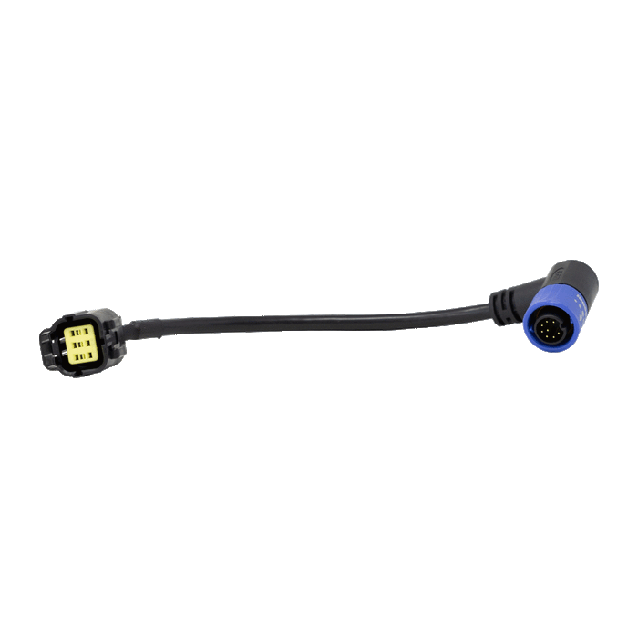 Ultra Bee Communication Cable - Surron Canada