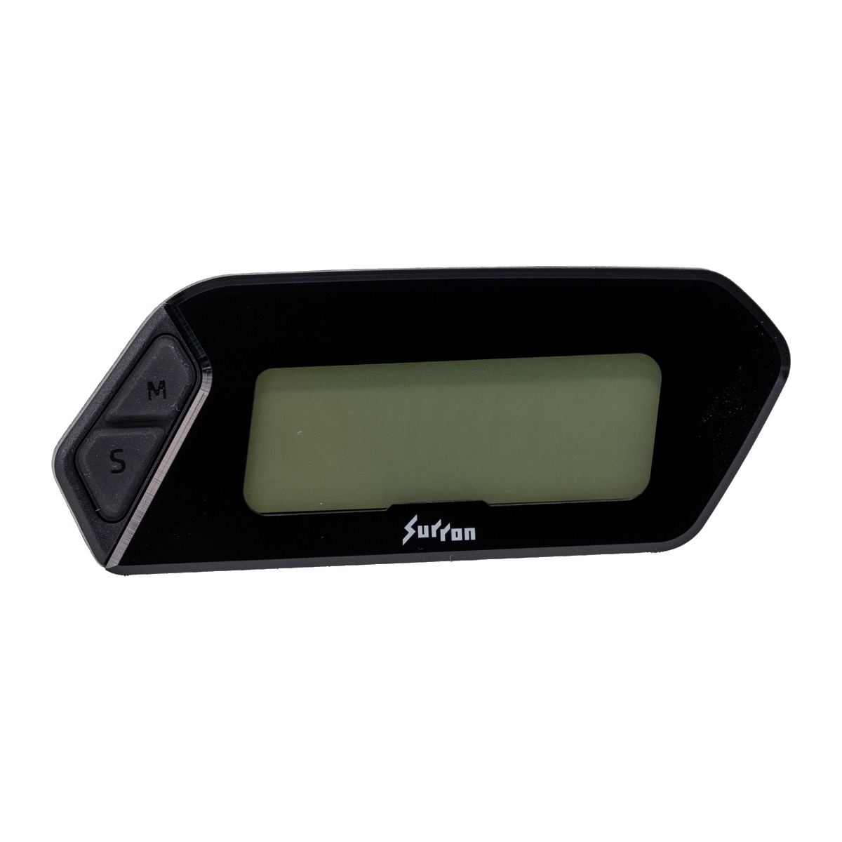 Ultra Bee Dashboard Display — Surron Canada
