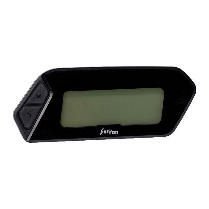 Ultra Bee Dashboard Display - Surron Canada