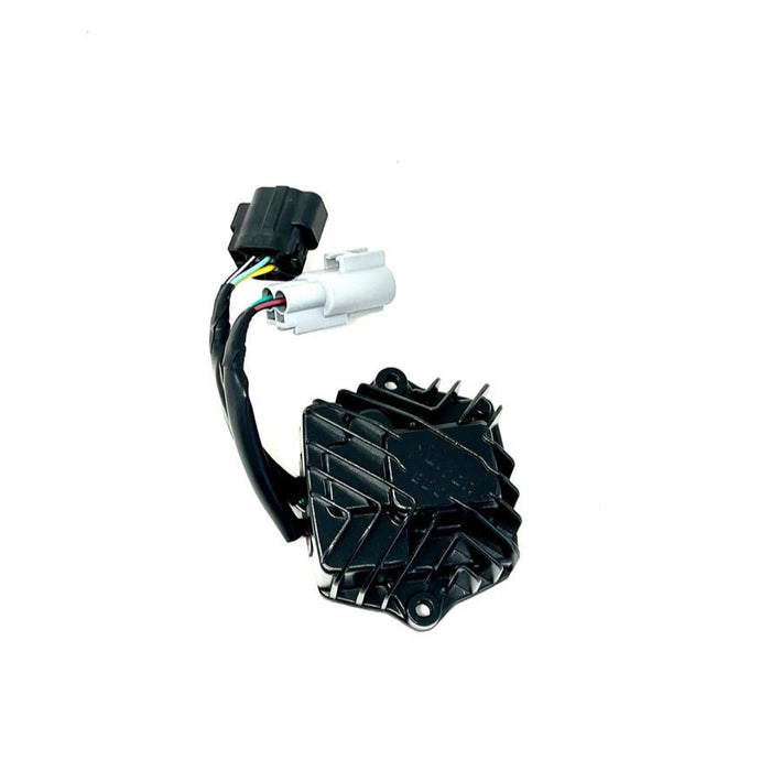 Ultra Bee DC Converter - Surron Canada