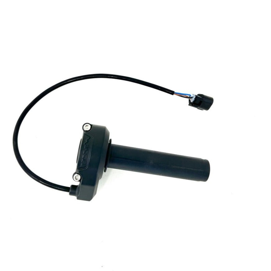 Ultra Bee Dual Hall Sensor Throttle — Surron Canada