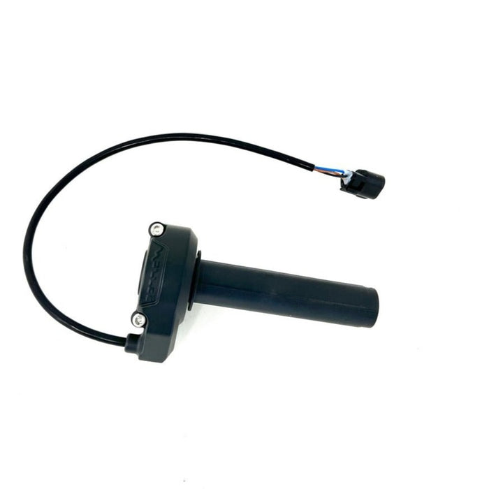 Ultra Bee Dual Hall Sensor Throttle - Surron Canada