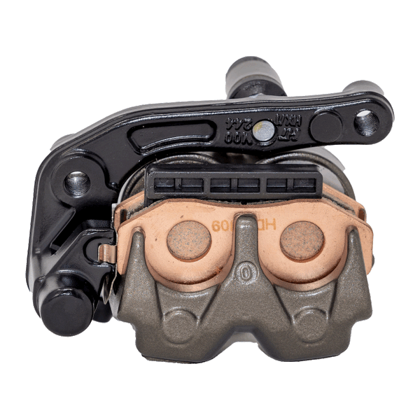 Ultra Bee Front Brake Caliper — Surron Canada