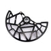 Ultra Bee Front Brake Disc Protector - KKE - Surron Canada