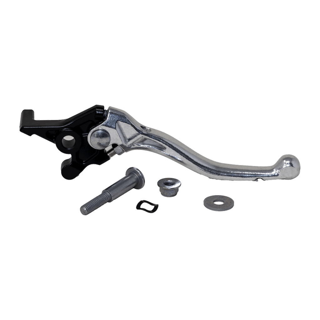 Ultra Bee Front Brake Lever — Surron Canada