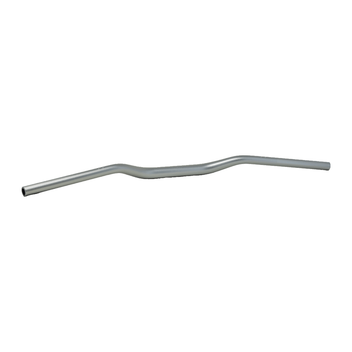 Ultra Bee Handlebar — Surron Canada