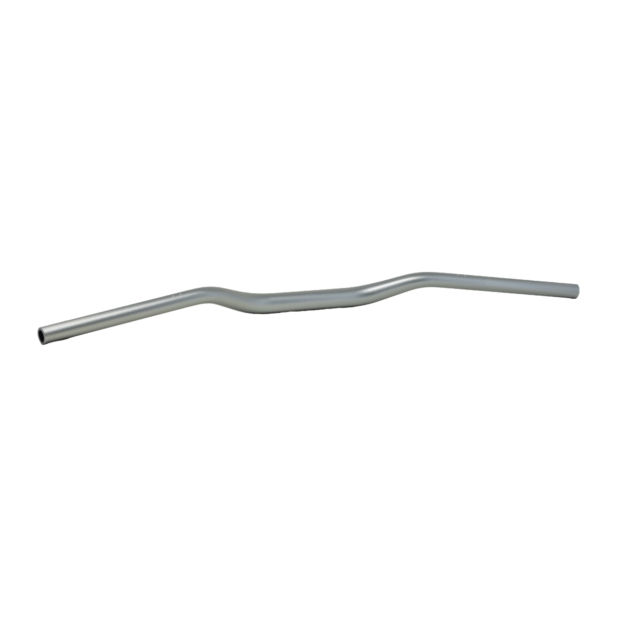 Ultra Bee Handlebar — Surron Canada