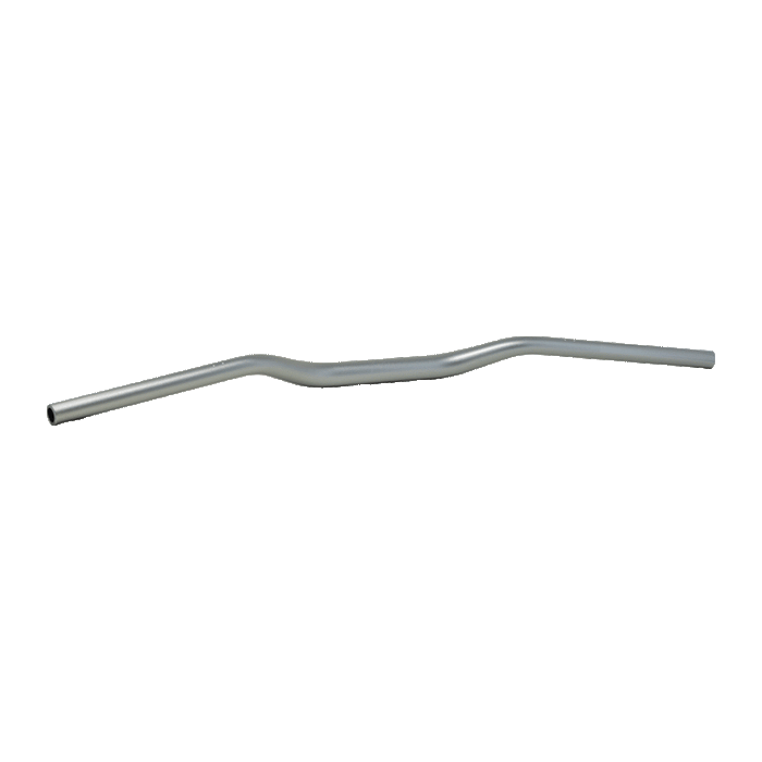 Ultra Bee Handlebar — Surron Canada