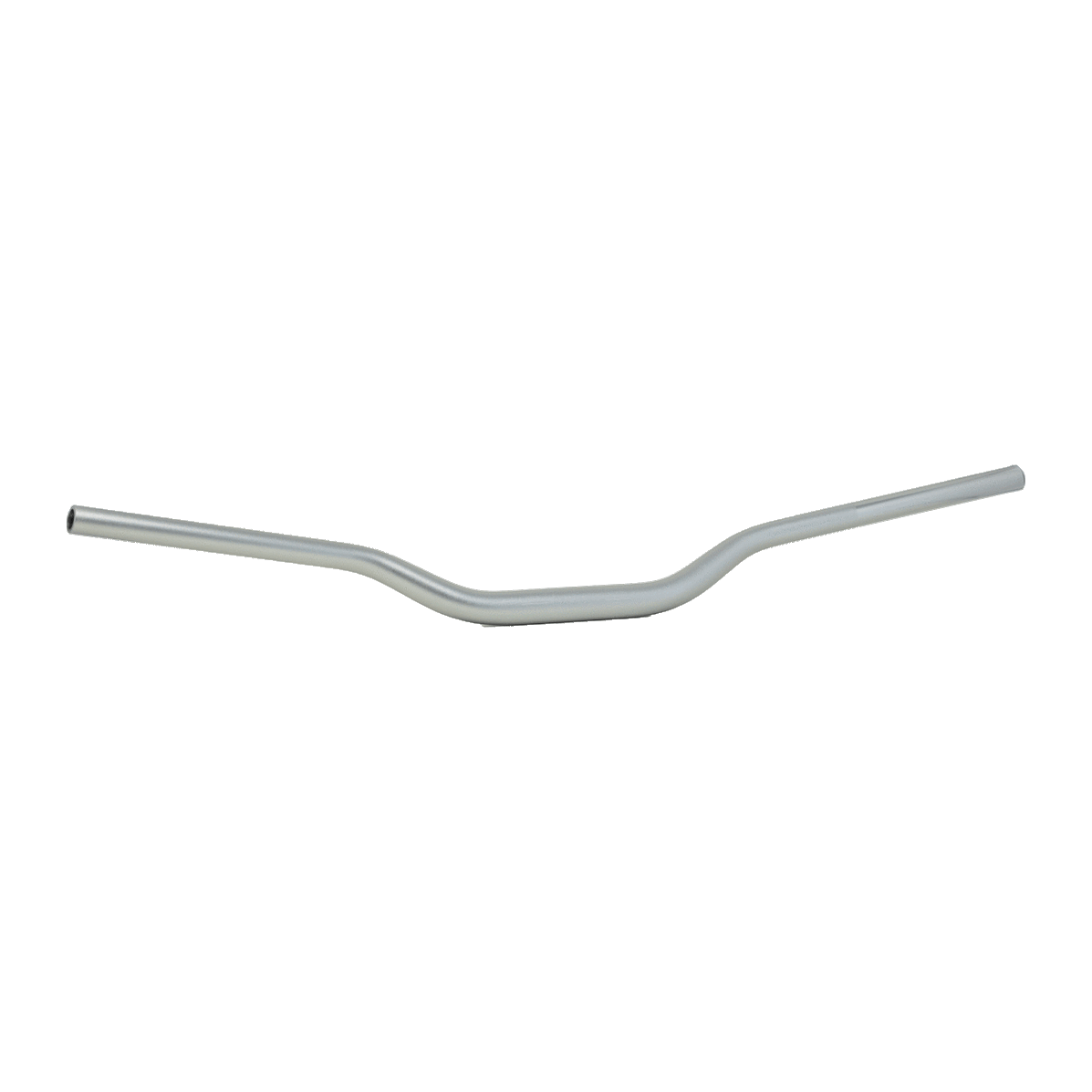 Ultra Bee Handlebar — Surron Canada