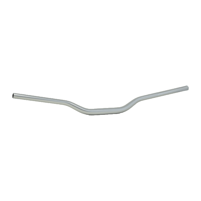 Ultra Bee Handlebar — Surron Canada