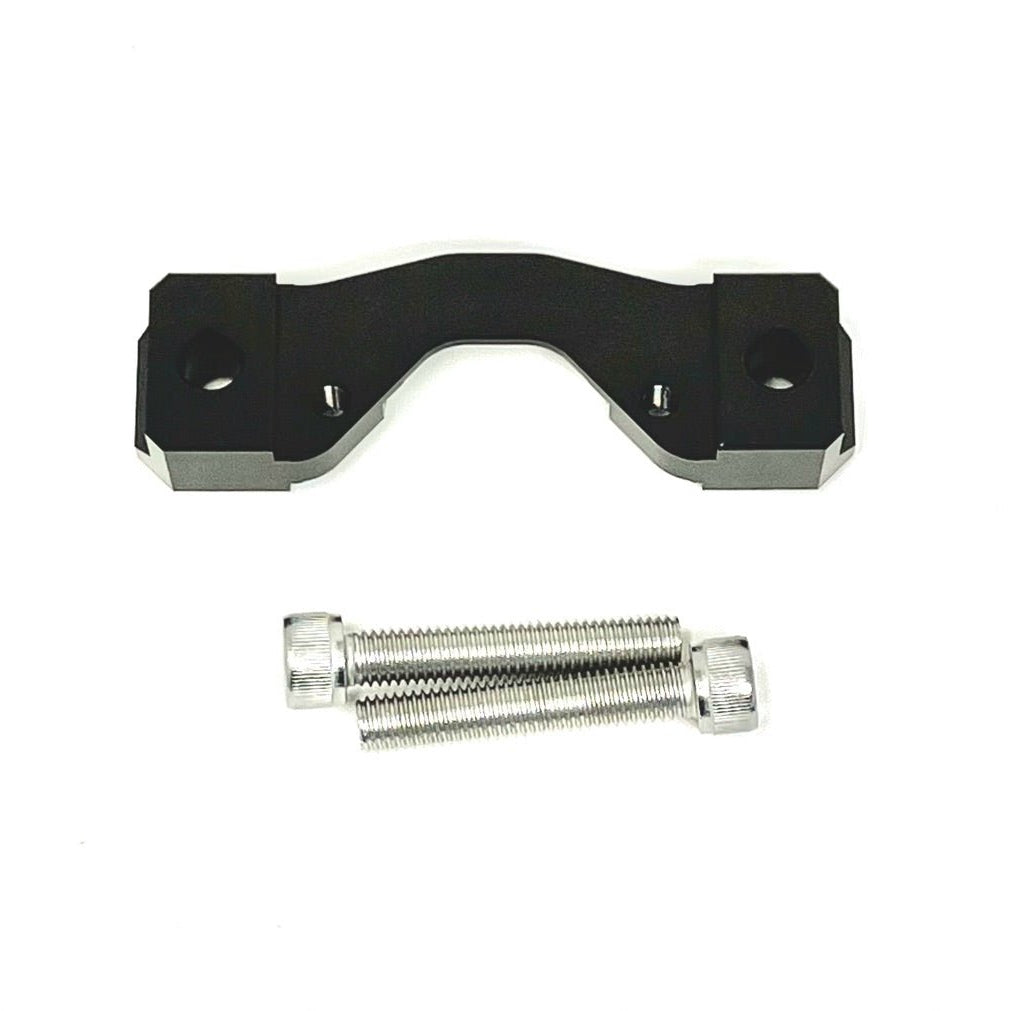 Ultra Bee Handlebar Riser — Surron Canada