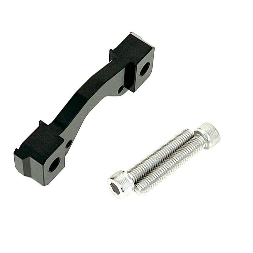 Ultra Bee Handlebar Riser — Surron Canada