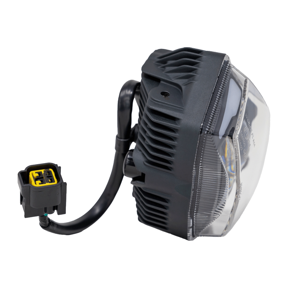 Ultra Bee Riot Light Ultra Bee Headlight — Surron Canada