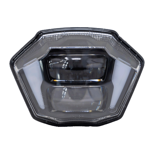 Ultra Bee Headlight - Surron Canada