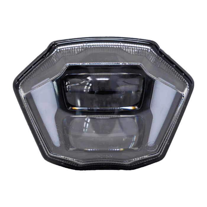 Ultra Bee Headlight - Surron Canada