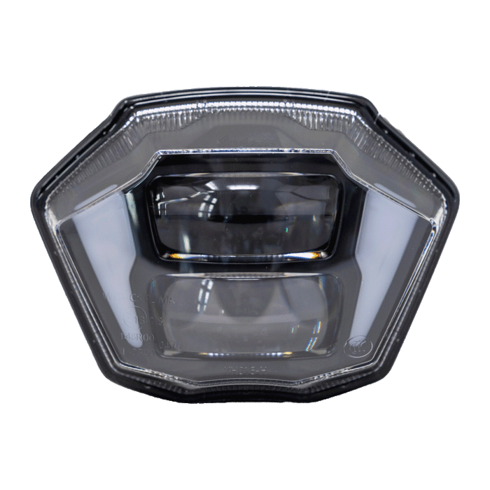 Ultra Bee Riot Light Ultra Bee Headlight — Surron Canada