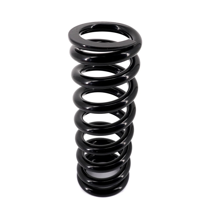 Ultra Bee Heavy Shock Spring 550lbs - KKE - Surron Canada