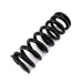 Ultra Bee Heavy Shock Spring 550lbs - KKE - Surron Canada