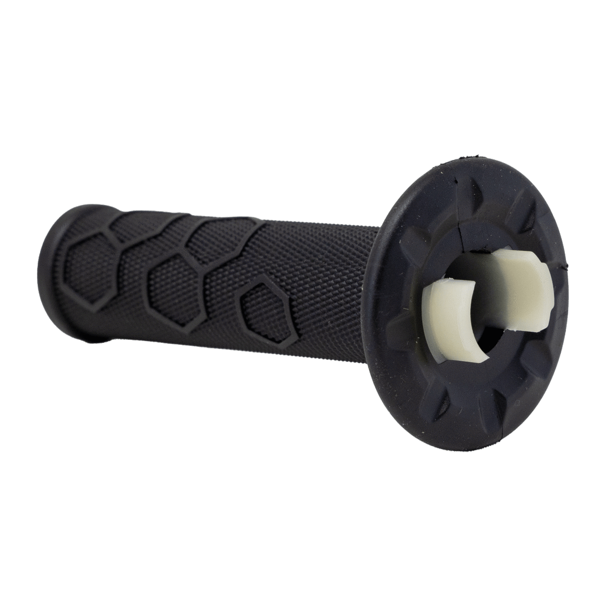 Ultra Bee Parts — Surron Canada
