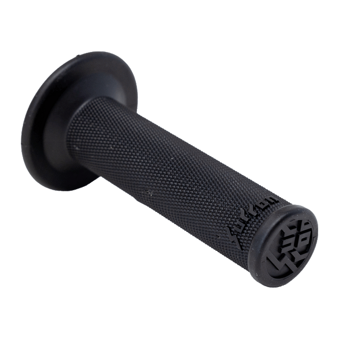 Ultra Bee Left Handlebar Grip (Black) - Surron Canada