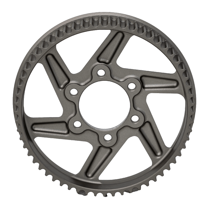 Ultra Bee Primary Drive Rear Pulley (2023 - 2024 ) — Surron Canada