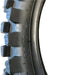 Ultra Bee Rear 100/90-18" Off Road Tire - Surron Canada