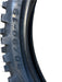 Ultra Bee Rear 90/90-19" Off Road Tire - Surron Canada