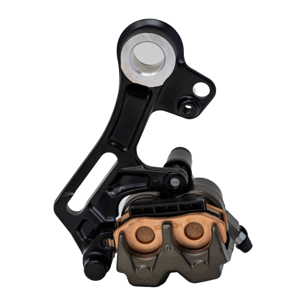 Surron Rear Brake Ultra Bee Rear Brake Caliper — Surron Canada