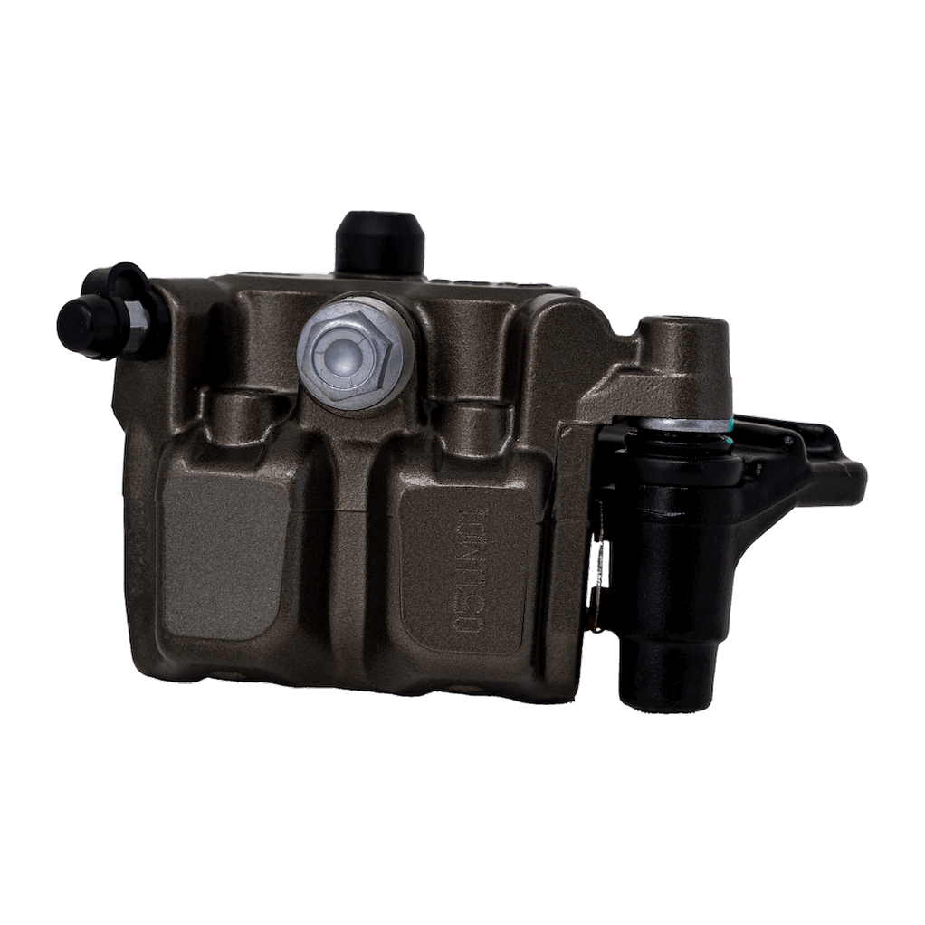 Ultra Bee Rear Brake Caliper — Surron Canada