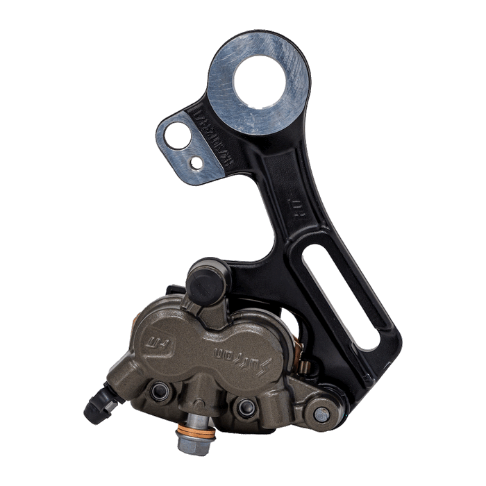 Ultra Bee Rear Brake Ultra Bee Rear Brake Caliper — Surron Canada