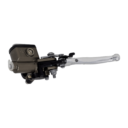 Ultra Bee Rear Brake Ultra Bee Parts — Page 2 — Surron Canada