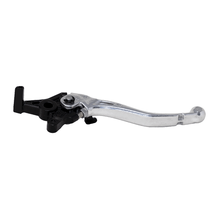 Ultra Bee Rear Brake Ultra Bee Rear Brake Lever w/ Parking Brake — Surron Canada