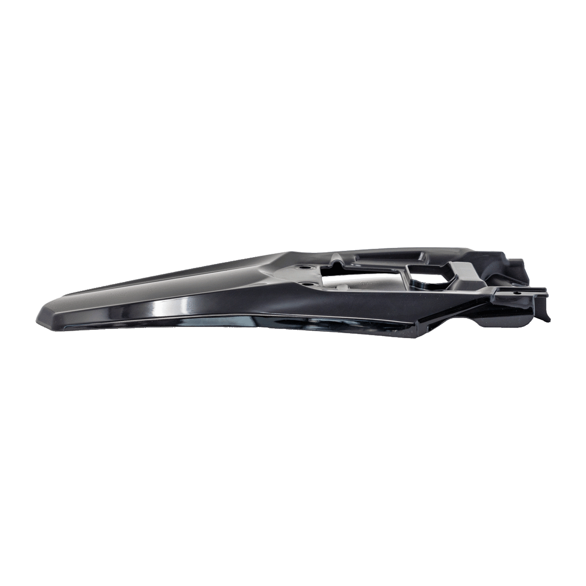 Hyperbee Rear Fender Ultra Bee Rear Fender — Surron Canada