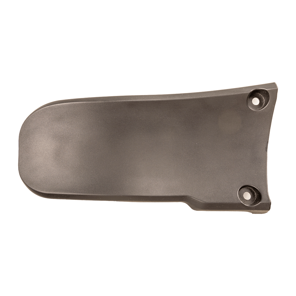 Ultra Bee Rear Mud Flap — Surron Canada