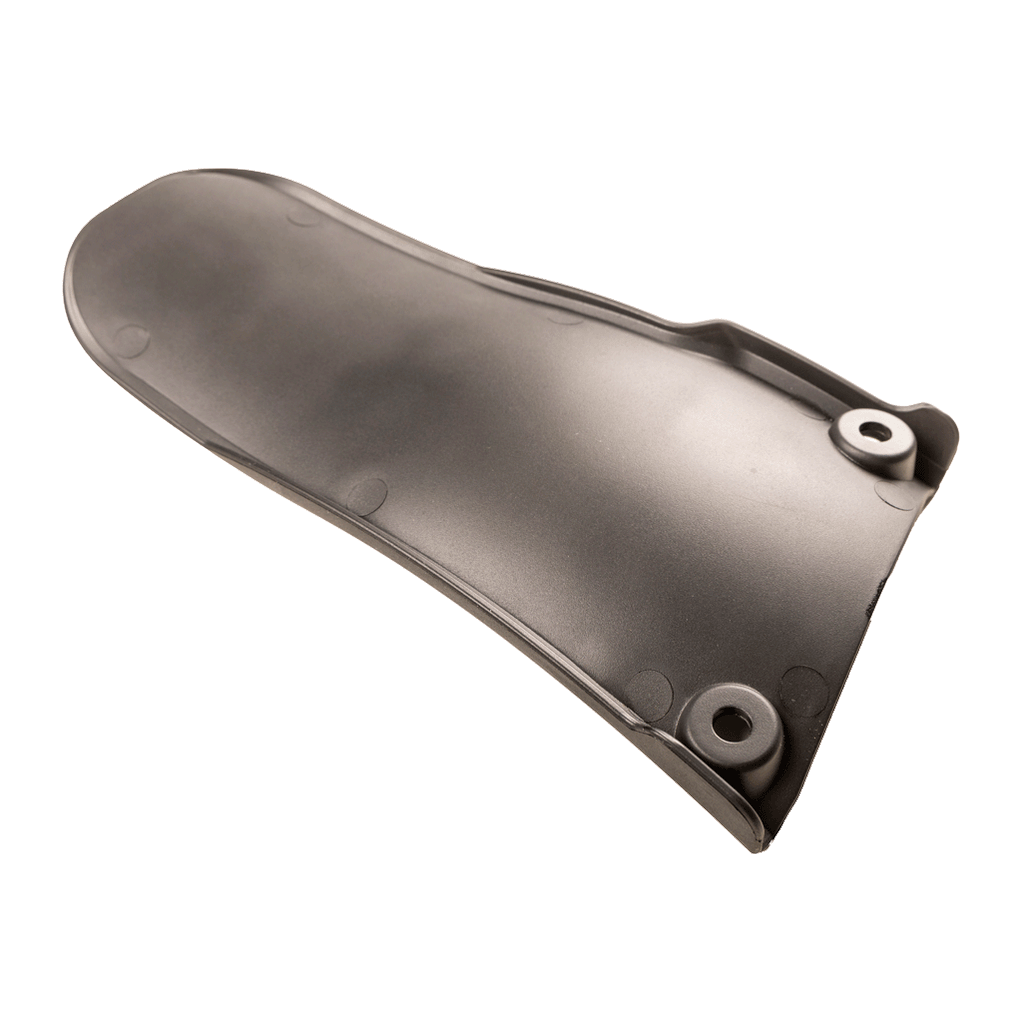 Hyperbee Rear Fender Ultra Bee Rear Mud Flap — Surron Canada