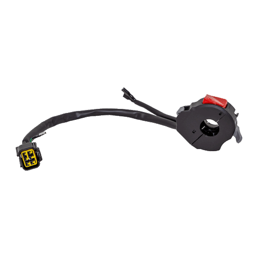 Ultra Bee Parts — Page 2 — Surron Canada Ultra Bee Parts — Page 2 — Surron Canada