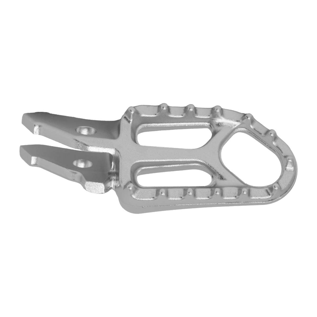 Footpeg Inventor Ultra Bee Right Footpeg — Surron Canada