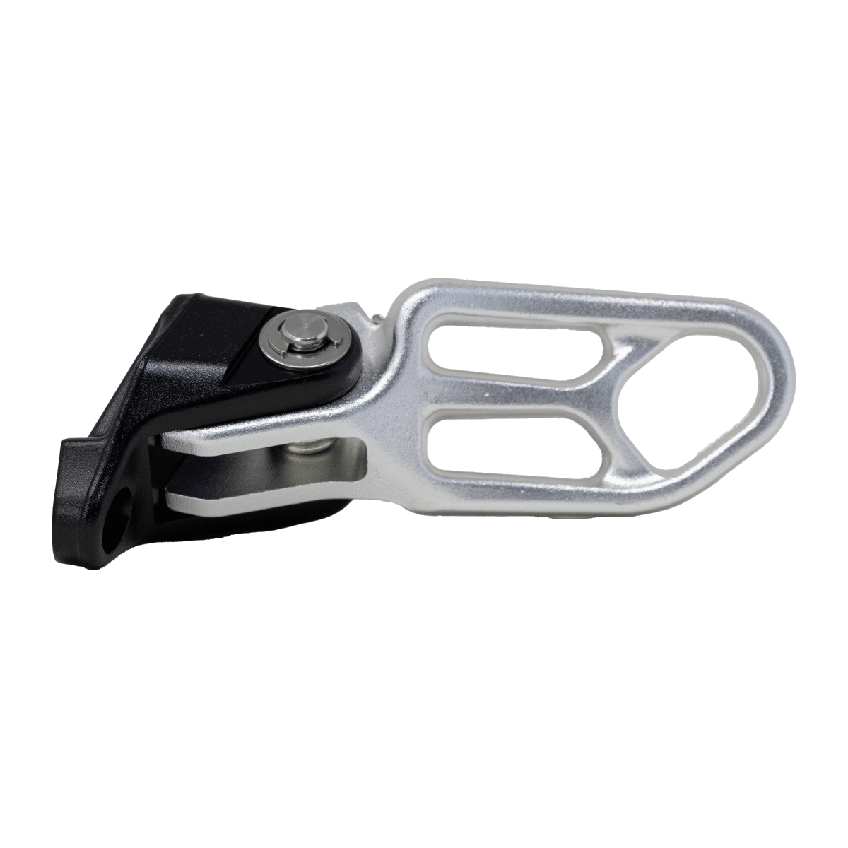 Ultra Bee Right Footpeg Assembly — Surron Canada
