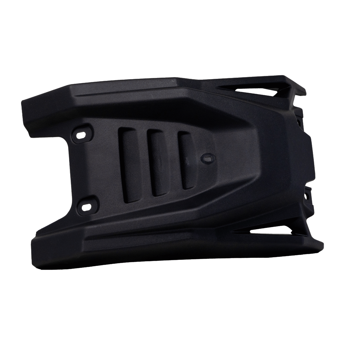 Ultra Bee Skid plate — Surron Canada